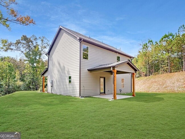 Building Photo - 92 Hidden Brook Trail