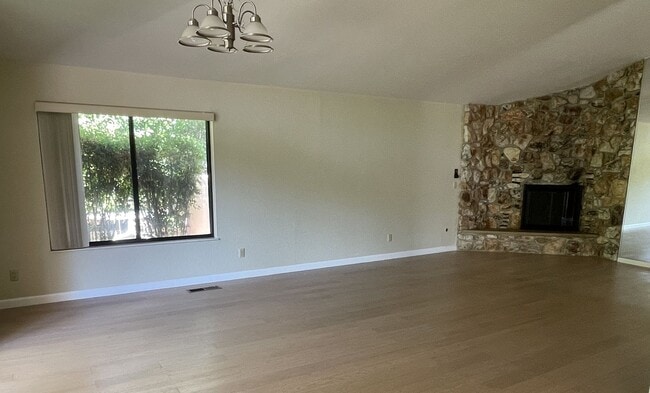 Building Photo - HOUSE - SEDONA - VILLAGE OF OAK CREEK