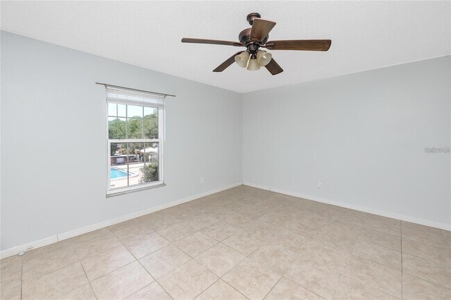 Building Photo - 1062 85th Terrace N