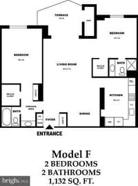 Building Photo - 8360 Greensboro Dr