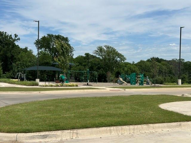 Building Photo - 1606 Dove Dr