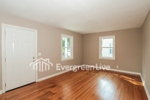 Building Photo - 3726 Anioton Ct