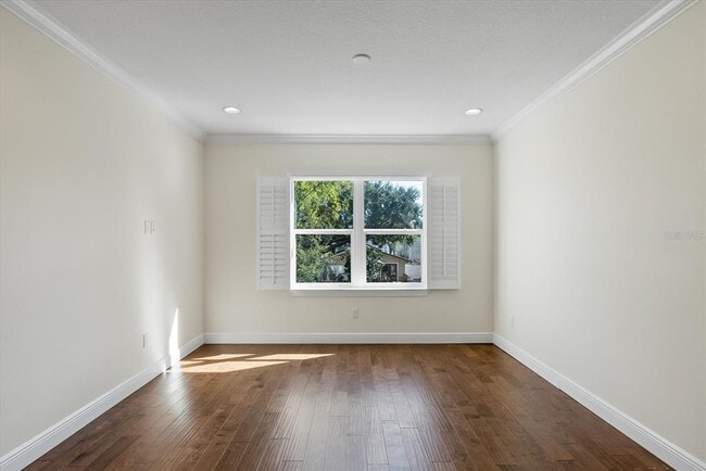Building Photo - 306 S New Jersey Ave