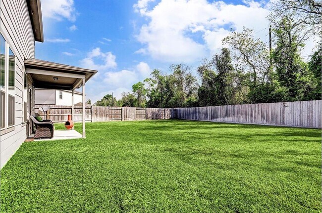Building Photo - 15838 Winter Cypress Wy