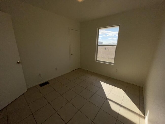 Building Photo - 1210 Industrial Blvd