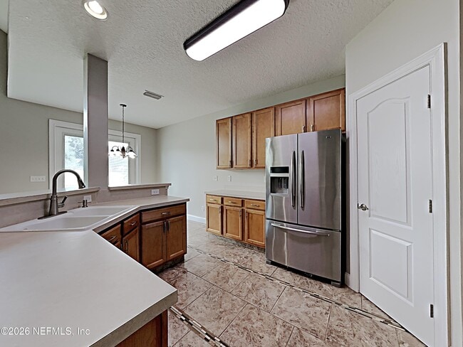 Building Photo - 3676 Blue Wing Ct