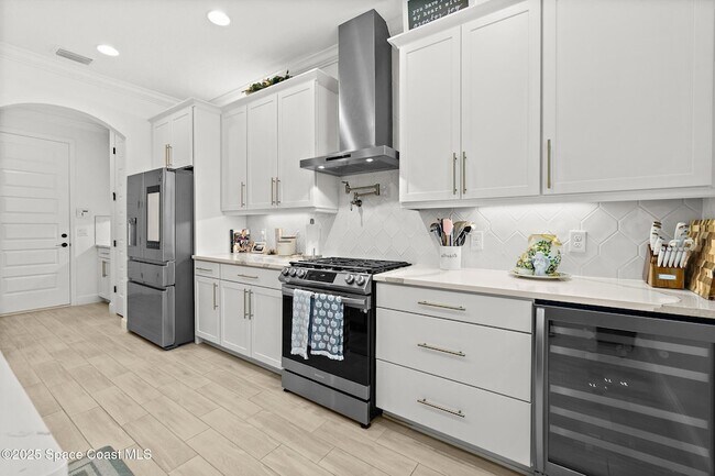 Building Photo - 3233 Casare Dr