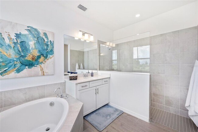 Building Photo - 17697 Santorini Ct