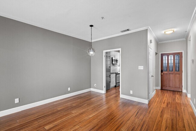 Building Photo - 1741 Spyglass Dr