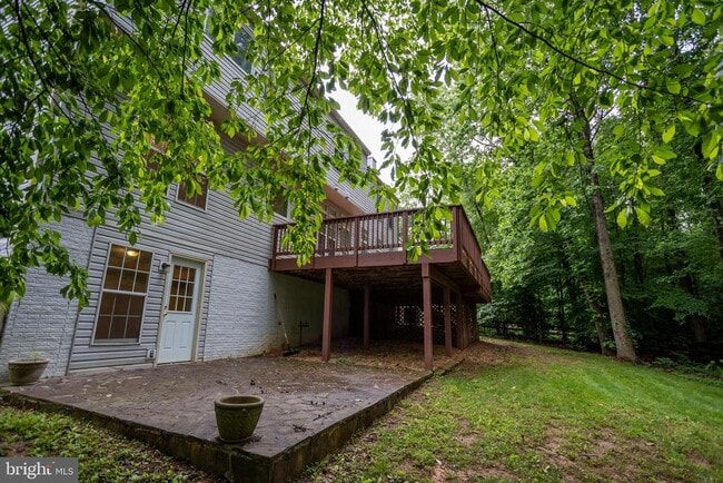 Building Photo - 13076 Dove Tree Ct