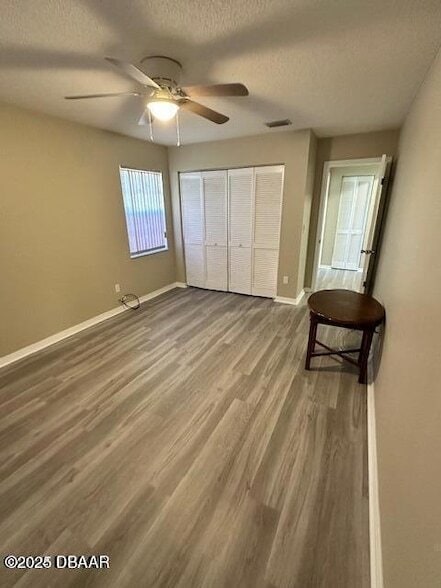 Building Photo - 164 Kingbird Cir