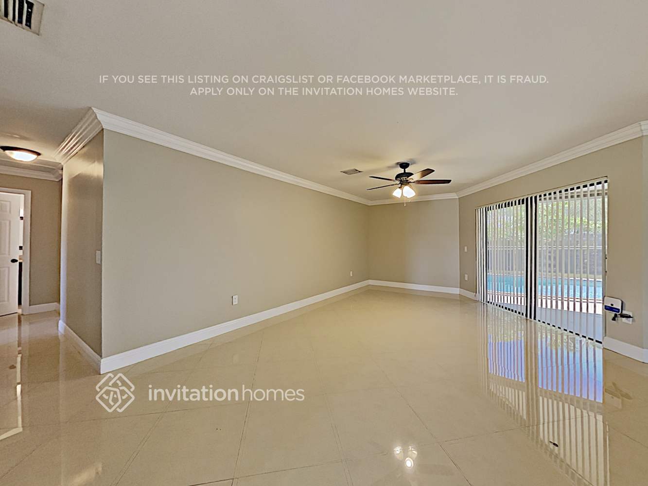 Building Photo - 562 SW 168th Way