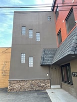 Building Photo - 307 Freeport Rd