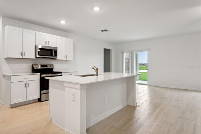 Building Photo - 32309 Wishing Hvn Dr