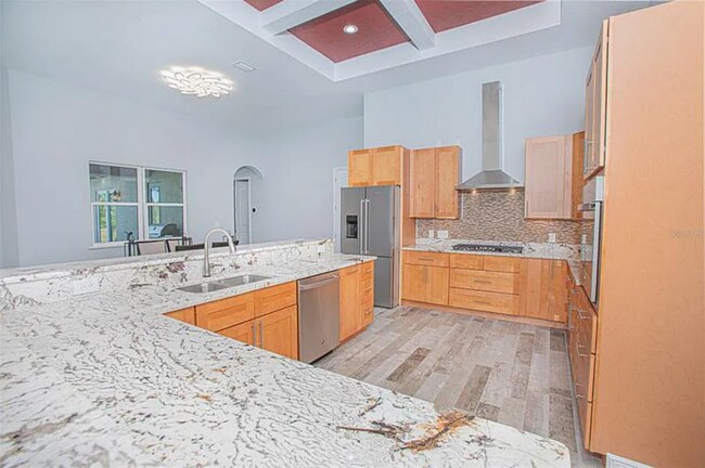 Building Photo - 4730 Mooney Ln