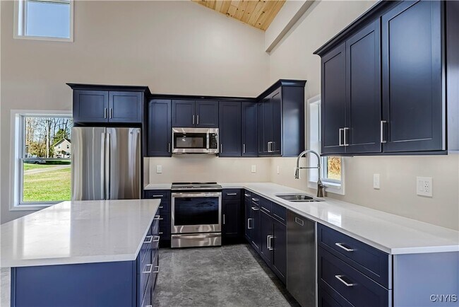 Building Photo - 118a Kirkland Ave