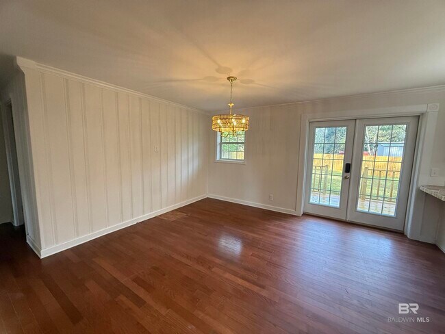 Building Photo - 9151 Old Mobile Rd