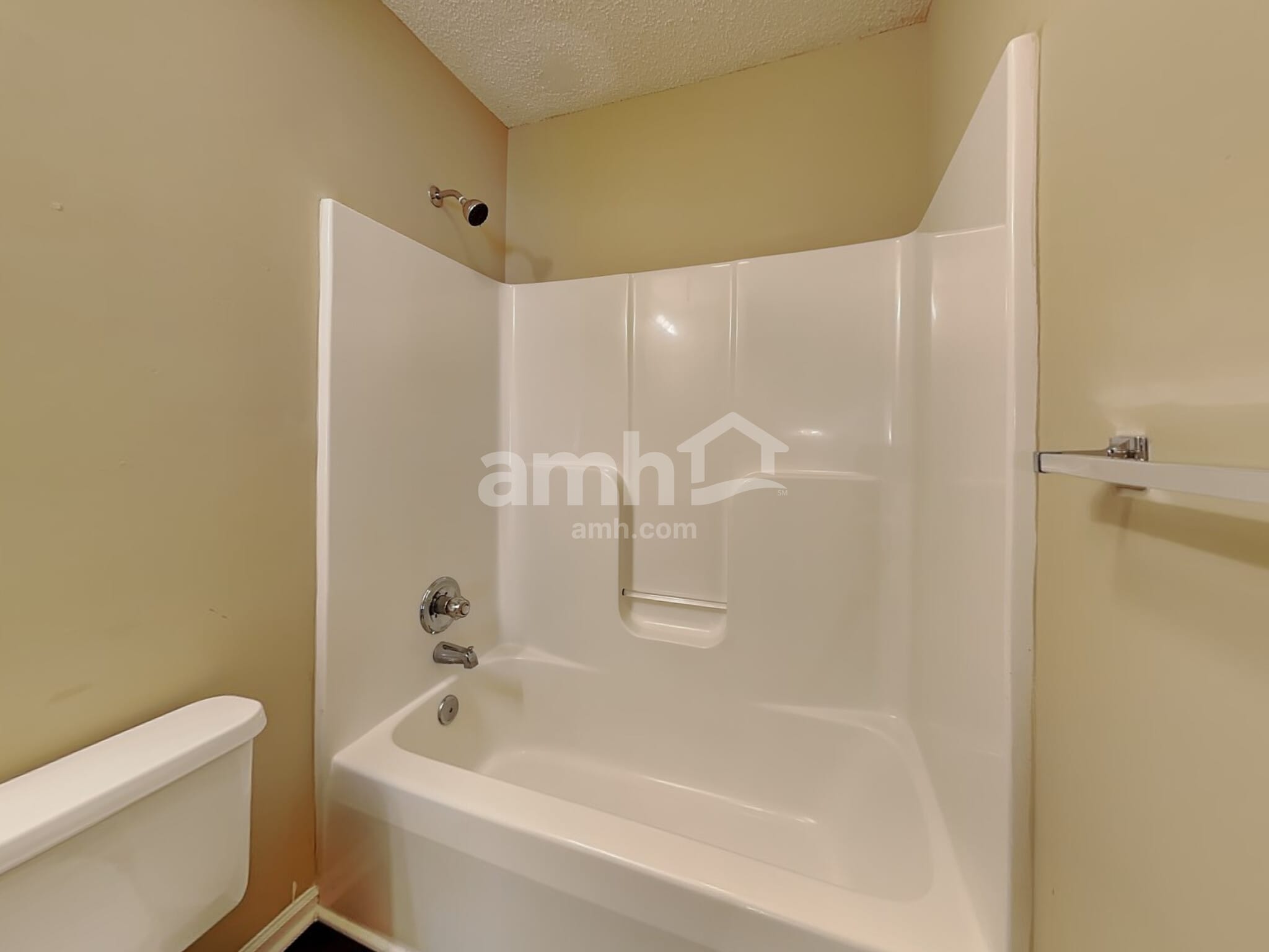 Building Photo - 1621 Harper Spring Dr