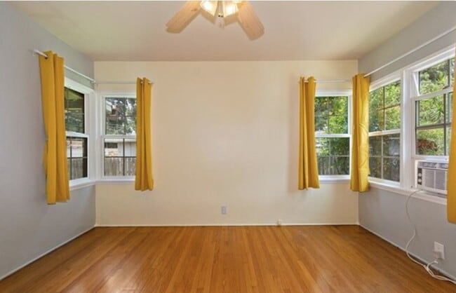 Building Photo - 7947 Rhea Vista Dr
