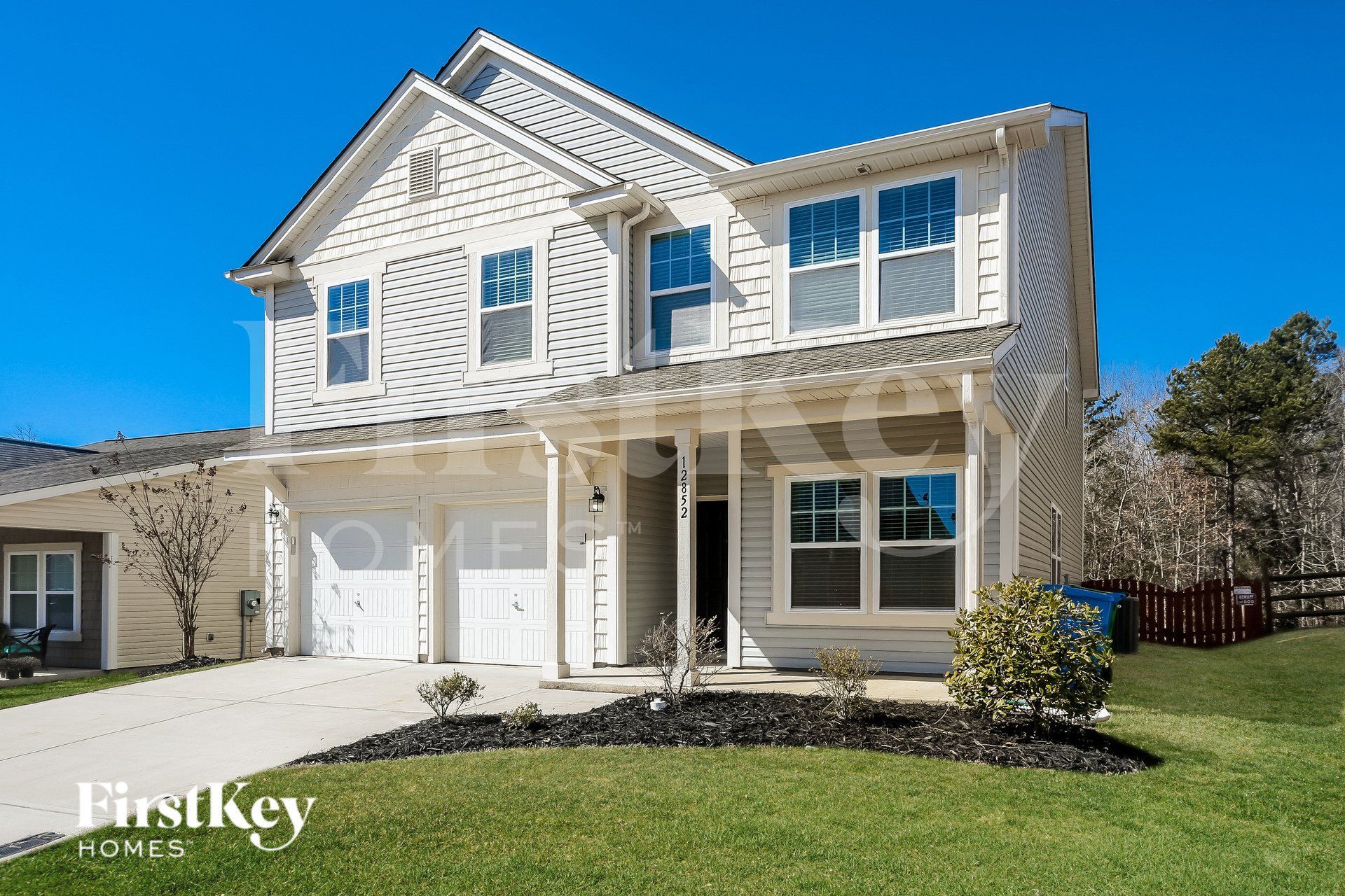 Building Photo - 12852 Clydesdale Dr
