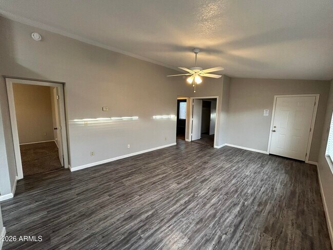 Building Photo - 4645 E Piedmont Rd