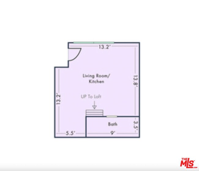 Building Photo - 1341 Lilac Terrace