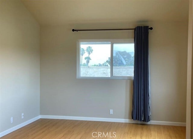 Building Photo - 222 N Rose St