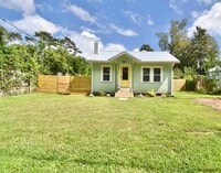 Building Photo - 1529 Green St