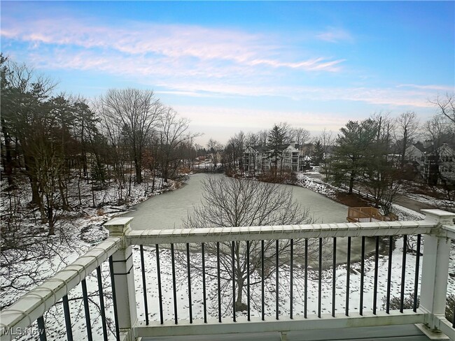 Building Photo - 1408 Stoney Run Trail