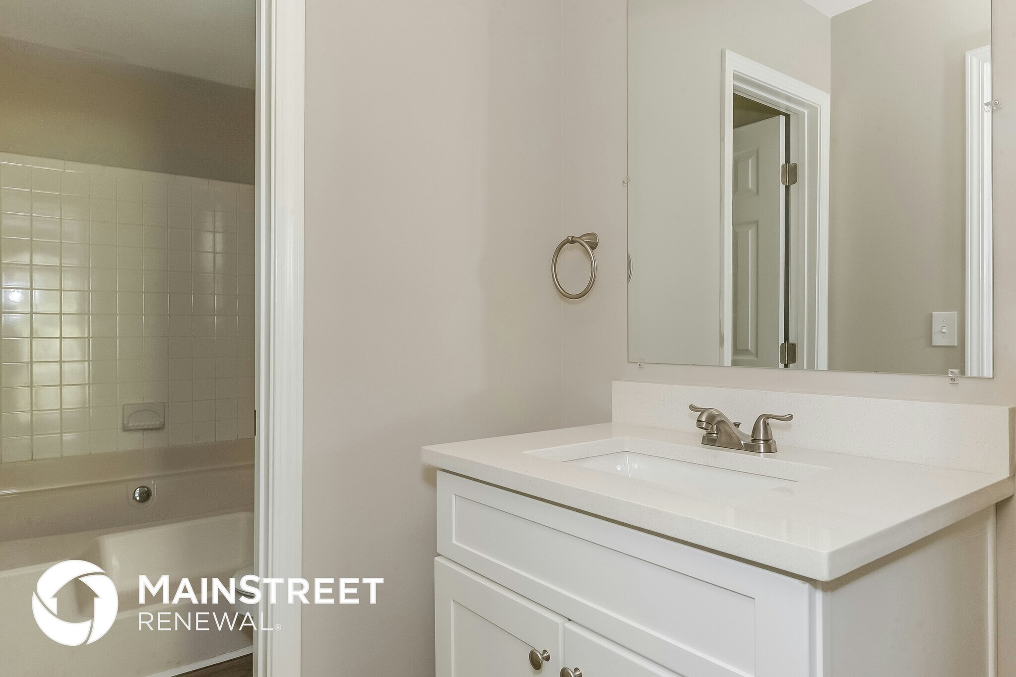 Building Photo - 893 Timbervale Ln