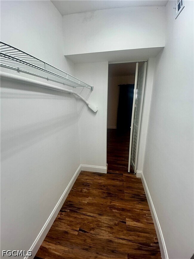 Building Photo - 2590 First St