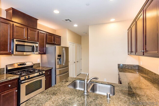 Building Photo - 11130 Taloncrest Way