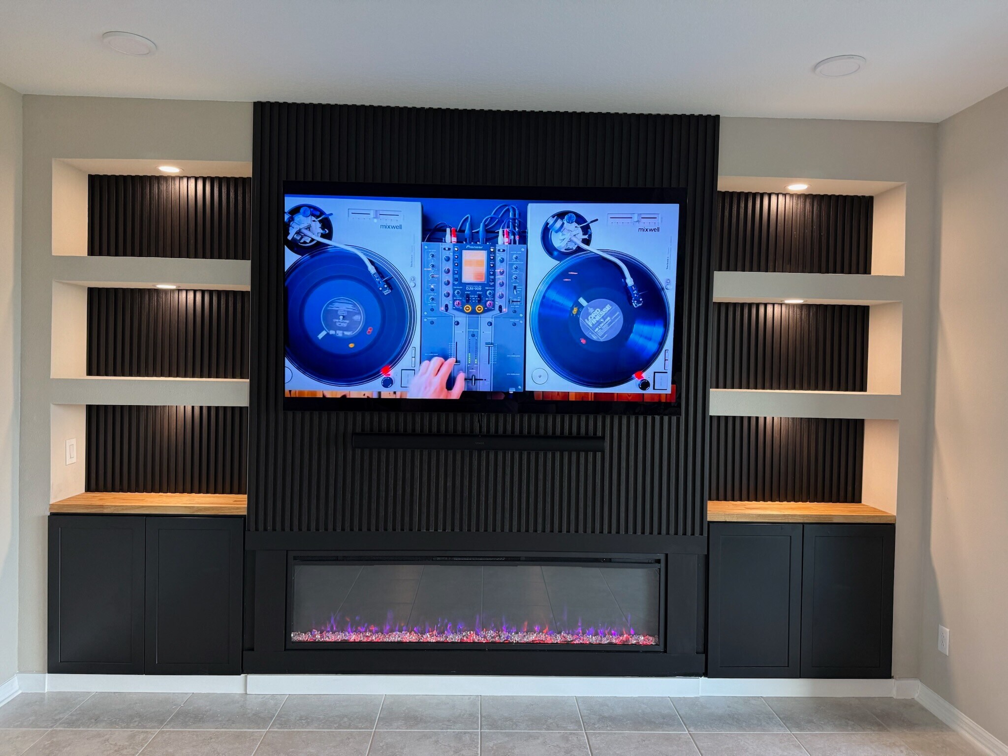 Building Photo - 31925 Sapna Chime Dr