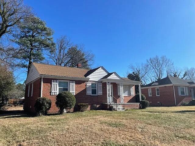 Building Photo - 3609 Edgeton Cir