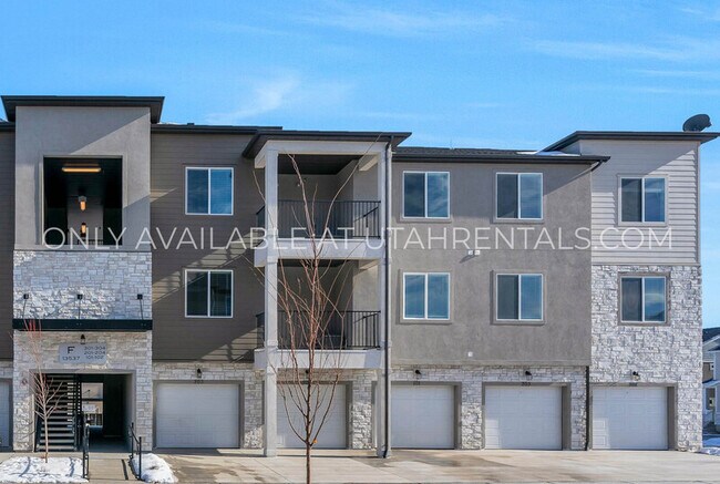 Building Photo - 13537 Commodus Dr