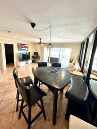 Building Photo - 2501 S Ocean Blvd