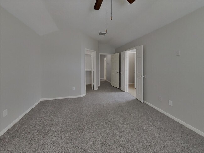 Building Photo - 21526 Lovis Way