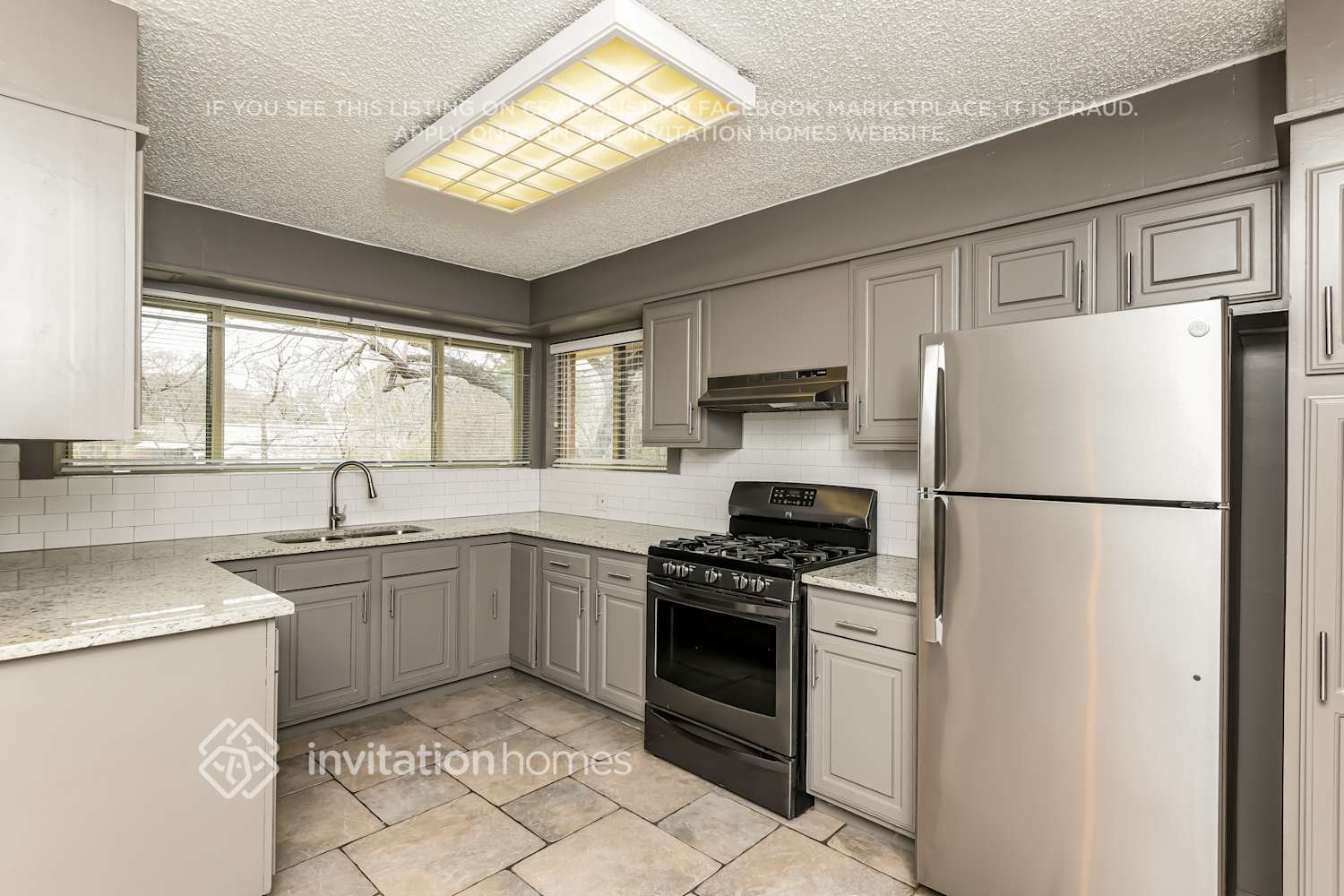 Building Photo - 3620 W Seminary Dr