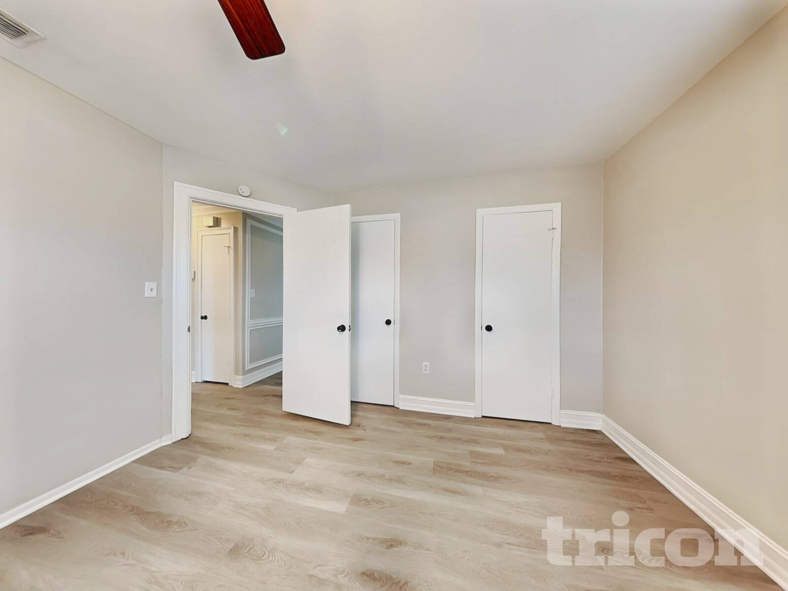 Building Photo - 331 Mendez Dr