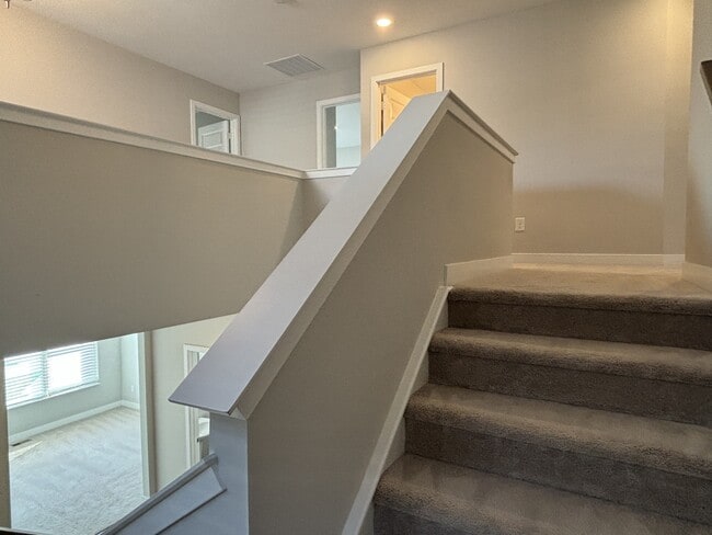 Building Photo - 5898 Weldra Dr