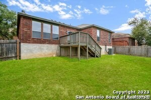 Building Photo - 22323 Mesa Knoll