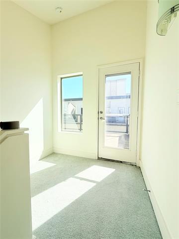 Building Photo - 1600 N Haskell Ave.