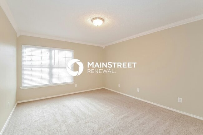 Building Photo - 5 Bedroom Pet-Friendly Home in Converse, TX with Main Street Renewal