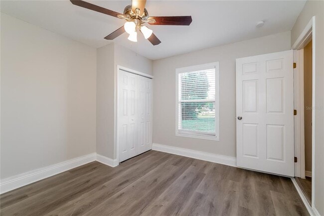 Building Photo - 651 N Delmonte Ct