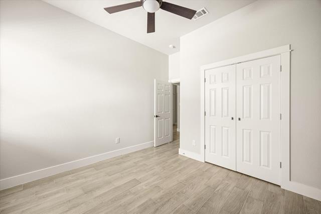 Building Photo - 409 Cleveland Rd