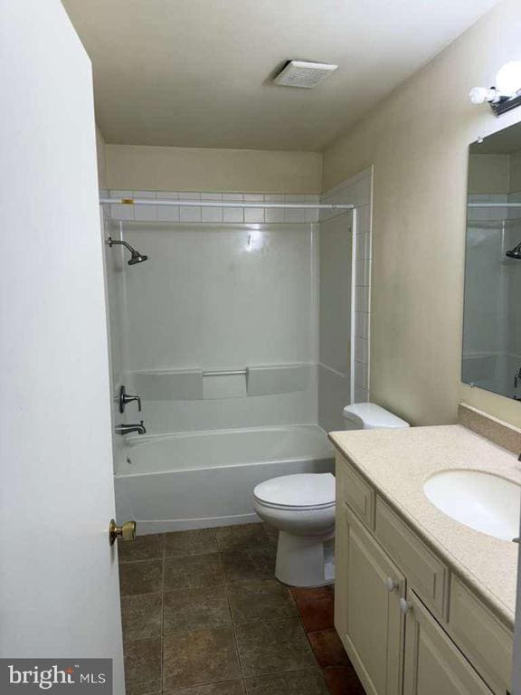 Building Photo - 2850 Aquarius Ave