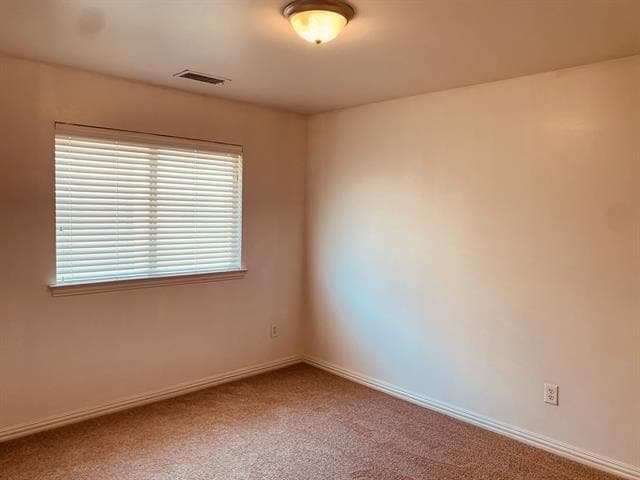 Building Photo - 852 Brockden Dr