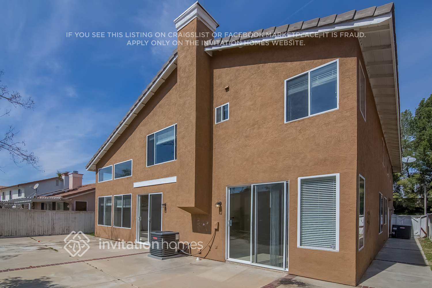 Building Photo - 31667 Via San Carlos
