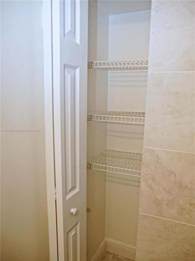 Building Photo - 8311 SW 157th Ave