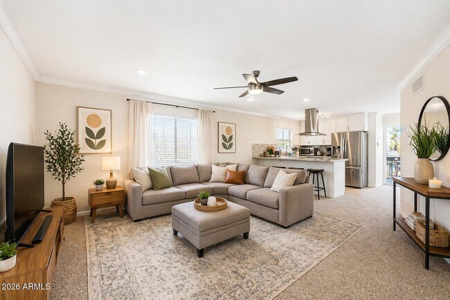 Building Photo - 6240 N 16th St